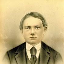 People Search for Sinclair family