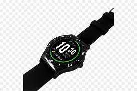 Mrfifty 2.542 views3 year ago. Imagen Png Imagen Transparente Descarga Gratuita