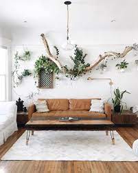 10 Exquisite Minimalist Kitchen Fridge Ideas Minimalist Furniture Minimalist Living Room Boho Living Room
