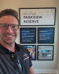 Chris Hardiman (@the_chardiman) • Instagram photos and videos