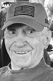 OBITUARIES for Thursday, February 3, 2022