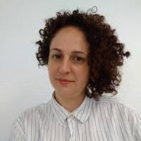 100+ Profile mit dem Suchbegriff „Sudano“