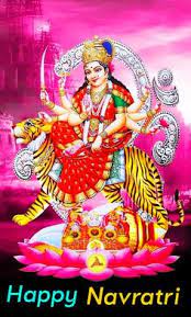 Write name on happy navratri wishes greetings cards. 420 Navratri Ideas In 2021 Navratri Navratri Images Happy Navratri