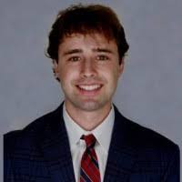 Carlton Darden's Instagram, Twitter & Facebook