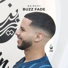 ZAINBARBER_الحلاق زين بالي • Arabic Barbershop Bali‎