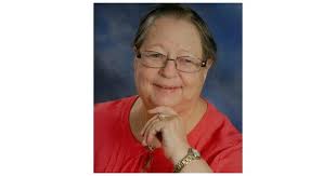 Martha A. Broker Obituary (2022)