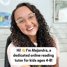 ✨ Comment “INFO” below 👇 If you're a homeschool (or busy!) mom looking for  the PERFECT way to support your little reader this fall… ✓ Something  personalized ✓ Something you can do