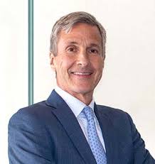 Marshall McCrea's email & phone