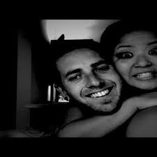 Amazon.com: Distant Indigo: Clara Mason Fox: Pioneer, Painter, Poet of  Orange County, California: 9780984950430: Passero, Lorraine, Lockwood,  Craig, Michael, McCullen: 圖書