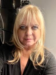 Mansfield networking event for lady realtors