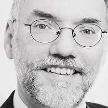 MIS Research Group (csunivie_mis@)