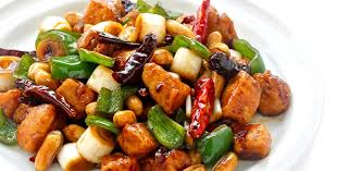 Image result for chinese food