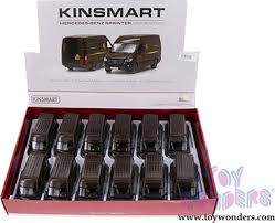 Image result for UPS Brown 2008 Sprinter