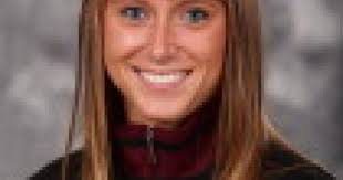 ASU's Houlihan repeats at Griak