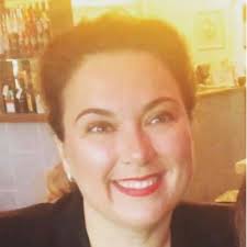 I wanted to share some personal and professional news with all of you.