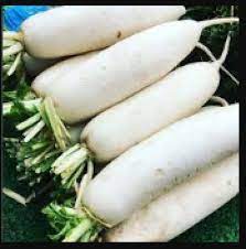Do Not Consume These Things With Radish Harmful For Health Newstrack English 1