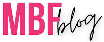 Beautyforever.com online sells human hair weave,brazilian hair,virgin hair,human hair bundles,human hair extensions,for your forever beauty choose . Makeup And Beauty Forever Makeup Beauty Blog