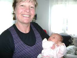 Catherine LEVY (MINY), 68 ans (SAINT BIEZ EN BELIN, L'HAY LES ROSES)