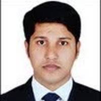 PDF) Impact of Post Purchase Experiences