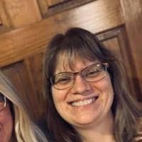 Jerilyn Martin's Instagram, Twitter & Facebook