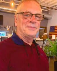 William "Bill" Fleig Jr. Obituary September 30, 2024