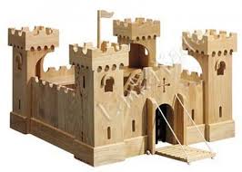 Ranging from the the very grand paul's palace. Toy Wooden Castles And Forts For Sale Christmas Gift Ideas For Boys Wooden Toy Castle Wooden Castle Toy Castle