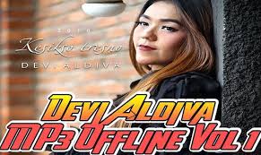 Check spelling or type a new query. Devi Aldiva New Palapa Mp3 Offline Fur Android Apk Herunterladen