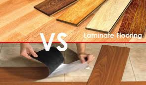 Vinyl Vs Linoleum Flooring Linoleum Flooring Vinyl Flooring Vinyl Wood Flooring