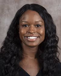 Tierra Williams's Instagram, Twitter & Facebook