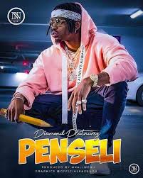The best website to watch movies online with subtitle for free. Download Diamond Platnumz Penseli Wapbazeng Audio Songs Songs Latest Hit Songs