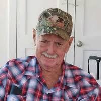 Obituary information for Paul Whitney 'Wayne' LeBlanc