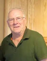 Grace Memorial Affordable Burial and Cremation