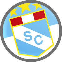 Club sporting cristal is a peruvian football team based in the rímac district, department of lima, peru. Repasa La Caida De Universidad De Concepcion Frente A Sporting Cristal Por Copa Libertadores Emol Com