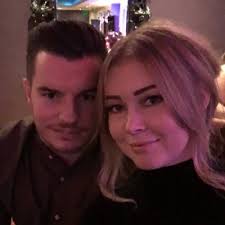 Laura Birchall (@birchall_laura)