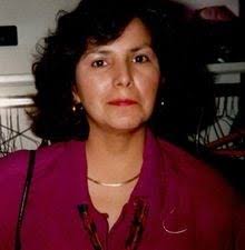 Alberta Popma Obituary