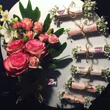 تغليف الفلوس في باقة ورد. ÙØ­Øµ Ù…Ø´Ø§Ù‡Ø¯ Ø£Ù†Ø§ Ø£ØªÙ†Ø§ÙˆÙ„ Ø§Ù„ÙØ·ÙˆØ± Ø§ÙÙƒØ§Ø± ØªØºÙ„ÙŠÙ Ù‡Ø¯Ø§ÙŠØ§ Ø§Ù„Ø°Ù‡Ø¨ Sunteckgilberthill Com