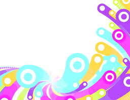 Abstract colorful bubbles background 4.ai. Colorful Bubbles Vector Background Freevectors