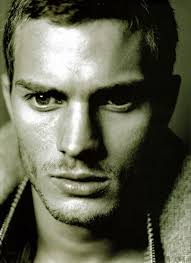 Jamie Dornan pictures and photos