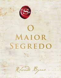 V roce 2003 nazpíval dvě písničky pro společné album michala horáčka a jardy. O Maior Segredo Em Portugues Do Brasil Amazon Co Uk Rhonda Byrne 9786555110722 Books