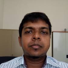 🥇 Hire best Financial analysis in Sri Lanka