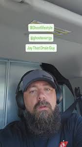 Wade Shoemaker's Favorite Energy Drink Hack: Orange Cream + Core Power