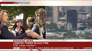 @EL4JC's video Tweet