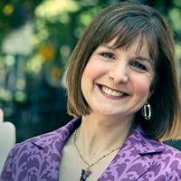 It's Not About The Hair: And Other Certainties of Life and Cancer by Debra  Jarvis