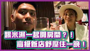 《薛兆丰的北大经济学课》全年课表 产品介绍 如何成为一名生活在现代社会的明白人 你之所以要订阅这个专栏，并不是因为你要成为经济学家。而是你： 想要做个生活在现代社会的明白人. å¸èåèè Posts Facebook