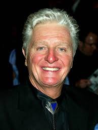 Marjoe Gortner Movies & TV Shows List