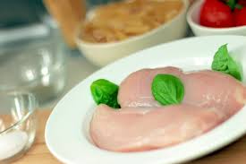 The proteins and vitamins dogs acquire from eating various forms of meat hardly goes unnoticed, as it as been a prominent staple in their diets for quite one of these, being sausage. Can Dogs Eat Raw Chicken Dog Health And Nutrition Mad Paws Blog