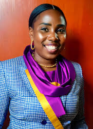 Ambroise d'Hauteville