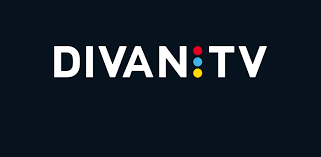 If your tv has developed mechanical faults or is way past its heyday, it might be time to dispose of it. Divan Tv For Android Tvs And Players 2 6 2 Download Android Apk Aptoide
