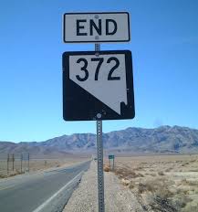 images?q=tbn:ANd9GcRbq5zPFpcdqHmuBoTSVv7CFSeQBFcsZnYaF8JyYzLHBdGKIK_9HA