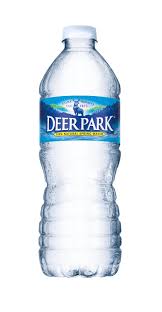 We are partnered with pepsi cola of the hudson valley to fulfill all beverage needs including coolers and fountain equipment as well as dowser water who provides our. Deer Park Greatly Outsells Every Other Beverage Brand In Washington D C Area Business Wire